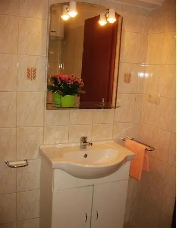 In With Sea View, Balcony, Air Conditioning, Wi-fi