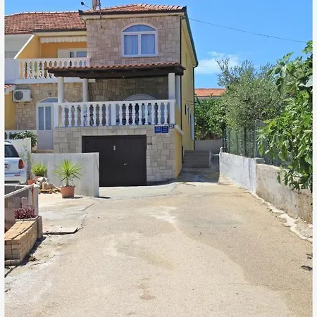 In With Sea View, Balcony, Air Conditioning, Wi-fi Apartment
