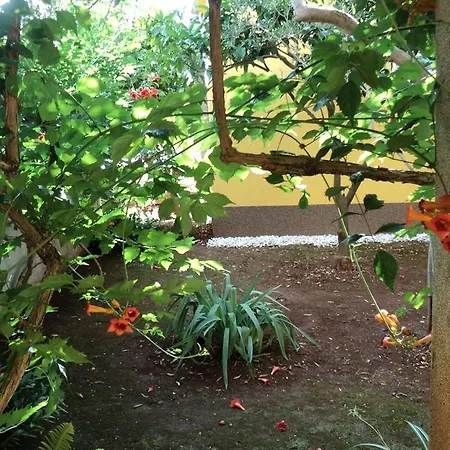 In With Sea View, Balcony, Air Conditioning, Wi-fi Slatine