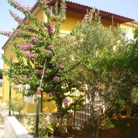 In With Sea View, Balcony, Air Conditioning, Wi-fi Apartment *